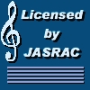 Jasrac dl